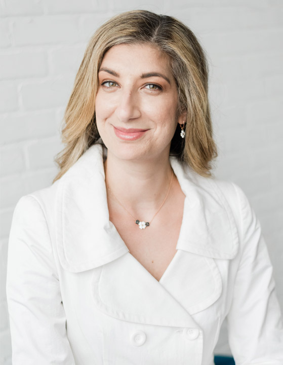 Home-Page-profile-pic_01