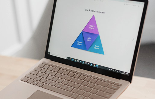 Home_Work-together_03