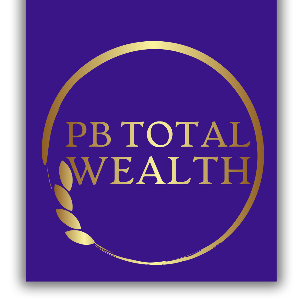 PBTotalWealth